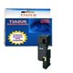Epson AcuLaser C1750N / CX17  Cyan - Compatible - 1 700 pages