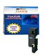 Epson AcuLaser C1700 / C1750 / C13S050613 Cyan - Compatible - 1 700 pages
