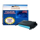 CLP-C660B - Toner générique Samsung CLP-610 / 660 Cyan (Haute capacité)