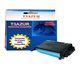 CLP-C660B - Toner générique Samsung CLP-610 / 660 Cyan (Haute capacité)