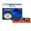 T3AZUR - Toner Canon compatible EP-87 (7432A003 ) Cyan