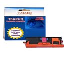 C9703A / EP87 - Toner Canon compatible EP87 Magenta
