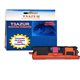 T3AZUR - Toner Canon compatible EP87 (7431A003 ) Magenta