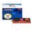 T3AZUR - Toner Canon compatible EP87 (7431A003 ) Magenta