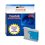 Cartouche compatible Brother LC1000 / LC970 / LC 1000 / LC 970 XL Cyan 