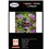 Papiers photos Brillants 230gr A3 - 20 feuilles - marque T3AZUR