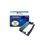 12A8302 - Tambour générique pour Lexmark E232 / E240 / E240n