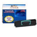 0E250A11E - Toner Laser générique pour Lexmark OPTRA E-250 / 350 / 352 