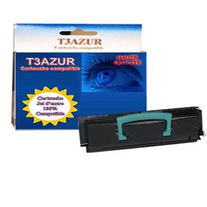 0E250A11E - Toner générique Lexmark 0E250A11E