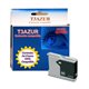 Cartouche compatible Brother LC1000 / LC970 / LC 1000 / LC 970 XL Noire