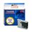 Cartouche compatible Brother LC1000 / LC970 / LC 1000 / LC 970 XL Noire