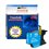 LC1240C XL - Cartouche compatible pour Brother LC1240 XL Cyan