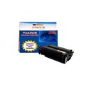 0T650H11E - Toner générique pour Lexmark T650 / T652 / T654 / T656