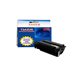 0T650H11E - Toner générique pour Lexmark T652 / T652DN / T652DTN / T652N
