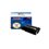 0T650H11E - Toner générique pour Lexmark T652 / T652DN / T652DTN / T652N