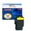0C540H1YG - Toner générique Lexmark C544dn / C544dtn / C544dw / C544n Yellow