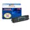 E460X11A - Toner générique pour Lexmark E462 / E462dtn