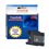 LC1280C XL - Cartouche compatible pour Brother LC1280 XL Cyan