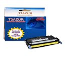 EP711Y - Toner Laser générique Canon EP-711 Yellow