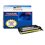 1657B002 - Toner générique Canon  i-Sensys MF9220Cdn / MF9280Cdn Jaune
