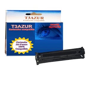 1980B002A - Toner Canon générique i-Sensys MF8030Cn / MF8040Cn Noir 