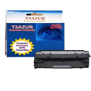 EP22 - Toner compatible Canon EP-22 / LBP 1120