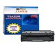 EP22 - Toner compatible Canon EP-22 / LBP 1120