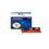 9286A003- Toner Canon compatible 701 Magenta
