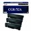 2 Toners génériques Canon EP712 pour imprimante Canon i-Sensys LBP3010, LBP3100, CRG-712 + 10f papiers photos A6 -T3AZUR