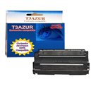 HP 92274A / Canon EPP - Toner Laser Canon générique EP-P