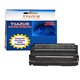 HP 92274A / Canon EPP - Toner Laser Canon générique EP-P