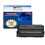 HP 74A / Canon EPP - Toner Laser Canon générique EP-P