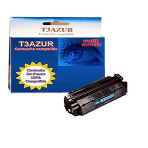 EP706 - Toner générique Canon EP 706