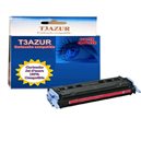 EP707M - Toner générique Canon LBP5000/5100 Magenta