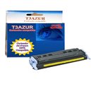 EP707Y - Toner générique Canon LBP5000/5100 Yellow