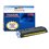 EP707Y - Toner générique Canon EP-707 Yellow