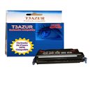 EP711BK - Toner Canon générique LBP 5300/5360 Noir