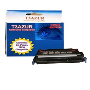1660B002   - Toner Canon générique i-Sensys MF9220Cdn / MF9280Cdn Noir 1660B002   - Toner Canon générique i-Sensys MF9220Cdn / MF9280Cdn Noir