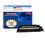 1660B002   - Toner Canon générique LBP5300 / LBP5360 Noir