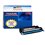 1659B002  -Toner générique Canon  i-Sensys MF9220Cdn / MF9280Cdn Cyan