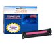 HP 304A / 718M - Toner Canon CRG-718 / CRG 718 Magenta - Compatible