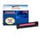 HP 304A / 718M - Toner Canon CRG-718 / CRG 718 Magenta - Compatible