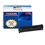 HP 304A / 718Bk - Toner Canon CRG-718 / CRG 718 Noir - Compatible