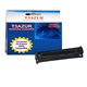 HP 304A / 718Bk - Toner Canon i-Sensys LBP7200Cdn / LBP7210 Noir - Compatible
