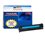 HP 304A / 718C - Toner Canon CRG-718 / CRG 718 Cyan - Compatible