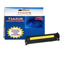 CC532 / 718Y - Toner générique Canon 718 Yellow