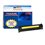 HP 304A / 718Y - Toner Canon  MF8330cdn / MF8340Cdn Yellow - Compatible