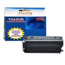 E30 - Toner Laser compatible Canon E 30  