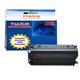 E30 - Toner Laser compatible Canon E 30