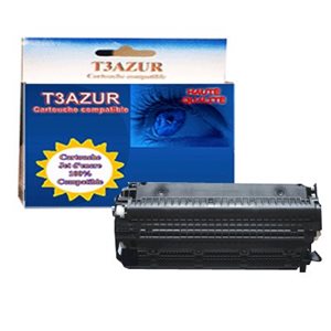 1491A003 - Toner Laser compatible Canon PC210 / PC300 / PC310